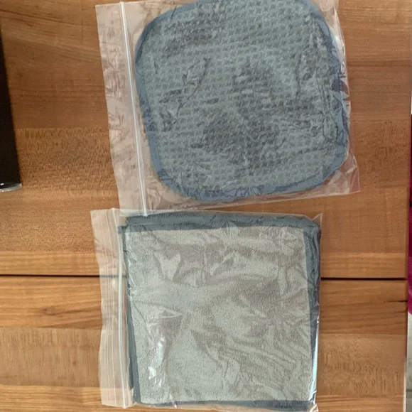 WINDSHIELD WOW PRO SET - Picture 6 of 13